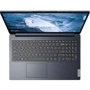 Ноутбук Lenovo IdeaPad 1 15IGL7 (82V700A0RA) UA: Экран 15.6" IPS (1920x1080)