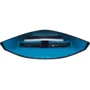 Сумка для ноутбуков Lenovo 16" IdeaPad Gaming Modern BP Black (GX41H70101): Внутренние размеры 402х281х199 мм