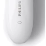Электробритва Philips BRL136/00 фото 4