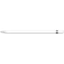 Стілус Apple Pencil 1 (MQLY3) 2022 фото 5
