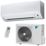 Кондиционер Daikin FTXB25C/RXB25C