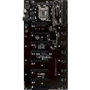 BIOSTAR TB360-BTC D+