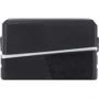Кулер Aerocool Cylon 4F Black (ACTC-CL30420.04) фото 11