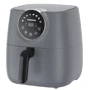 Фритюрница Heinner HAF-B6GREY1700
