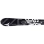 Лыжи ATOMIC D2 VF 75 BLACK + NEOX TL 12 OME (2012/2013): Тип горные лыжи