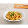 Соус для пасты Barilla Sugo alle Verdure 400 мл (WT00222) фото 2