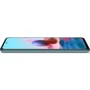 Смартфон Xiaomi Redmi Note 10 64 GB Lake Green Approved Витринный образец фото 3