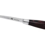 Овощной нож Fissman Ragnitz 9 см (2830): Рукоятка Дерево
