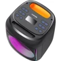 Акустика Proove Monitor 40W Black (PSMN40000001): Тип настольная