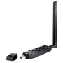 Адаптер Wi-Fi ASUS USB-AC56: Антенна внутренняя