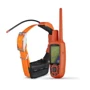 Видеоудочка Навигатор GARMIN ASTRO 900 DOG TRACKING BUNDLE (010-02053-00)