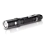 Ліхтар Fenix LD22 G2 2015