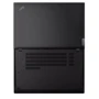 Ноутбук Lenovo ThinkPad L15 G4 (21H7001NPB): Экран 15.6" IPS (1920x1080) Full HD