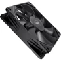 Кулер PCCooler PD360S ARGB BK: Роз'єм 4pin