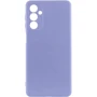 Чехол для телефонов BeCover TPU Case Full Camera Purple for Samsung M556 Galaxy M55 5G (711865)