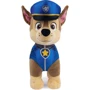 М'яка іграшка Paw Patrol Щенячий патруль Відважний Гонщик 30 см (SM84240/6066820): Тип герои мультфильмов и кино