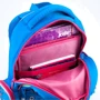 Рюкзак школьный Kite Pretty owls K18-521S-1: Корпус рюкзака Мягкий