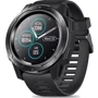 Смарт-часы Zeblaze Vibe 5 Black