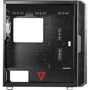 Корпус Modecom AMIRANI ARGB BLACK (AT-AMIRANI-PG-10-000000-0) фото 13