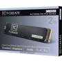 TEAM T-CREATE DL CLASSIC 2 TB (TM8FPM002T0C329) фото 5