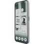 Смартфон Nothing Phone (2a) Plus 12/256Gb Grey: Оперативная память 12 ГБ