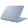 Ноутбук ASUS Vivobook S 14 S5406SA-PP113 (90NB15R2-M00FW0) UA фото 1