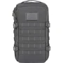 Рюкзак Highlander Recon Backpack 20L Grey (TT164-GY): Объем 20 л