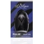 Мастурбатор Hot Octopuss PULSE SOLO LUX