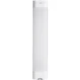 Ночник фонарик LEDVANCE LINEAR TASKLIGHT аккумуляторный 6,9W 400Lm 6500К 20см IP54 белый