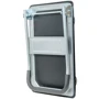 Тележка ручная четырехколесная Intertool LT-9053 фото 7