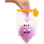 Мягкая игрушка-антистресс Fluffie Stuffiez серии Small Plush - Мороженое (511779) фото 7