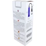 Вакуумная помпа BOSS Power Pump Purple MAX Penis Enlarger