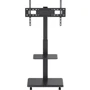 Подставка для ТВ OfficePro TVS302B