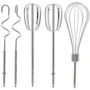 Миксер Adler AD 4229 фото 10