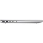 Ноутбук HP ProBook 460-G11 (AD0V6ET) UA: Процессор Intel Core Ultra 5 125H (1.2 - 4.5 ГГц) / 14 - ядерный