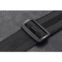 Сумка для ноутбука RivaCase 15.6" Black (8930 PU ): Внутрішні розміри 405x280x45 мм