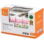 Набір продуктів Viga Toys Дерев'яний полуничний торт (51324): Виробник Viga Toys