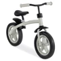 Біговел дитячий Hauck Super Rider 12 Dusty Green (81408-0)