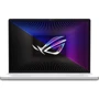 Ноутбук ASUS ROG Zephyrus G14 (GA402NU-G14.R74050): Тип экрана антибликовое покрытие