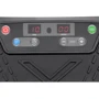 Прочий тренажер Вибрационная платформа Gymtek XP600 синий (5907766669623) фото 5