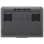 Ноутбук Lenovo LOQ 15ARP9 (83JC002YRM) фото 10