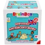 Познавательная игра – YaGo BrainBox Изучаем английский язык (BZZBRLLE01UA) фото 5