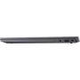 Ноутбук Acer Aspire Go 15 AG15-51P-52JU (NX.J51EU.001) UA фото 9