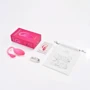 Смарт-виброяйцо Magic Motion Flamingo Max Pink