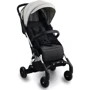 Прогулочная коляска Ibebe i-stop Mini Mi2 grey (624542): Количество блоков 1