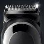 Машинка для стрижки (триммер) Braun MGK 5260: Минимальная длина стрижки, мм 0.5