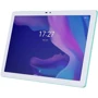 Планшет Alcatel TKEE MAX (8095) 10" 2/32Gb Wi-Fi Cream Mint UA фото 7