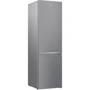 Холодильник Beko RCNA406I35XB: Тип xолодільнік двокамерний