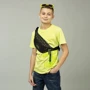 Сумка-бананка Kite Education teens 2770 Rick & Morty (RM24-2770) фото 7
