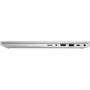 Ноутбук HP ProBook 435 G10 (8A5Y6EA): Вага 1.45 кг